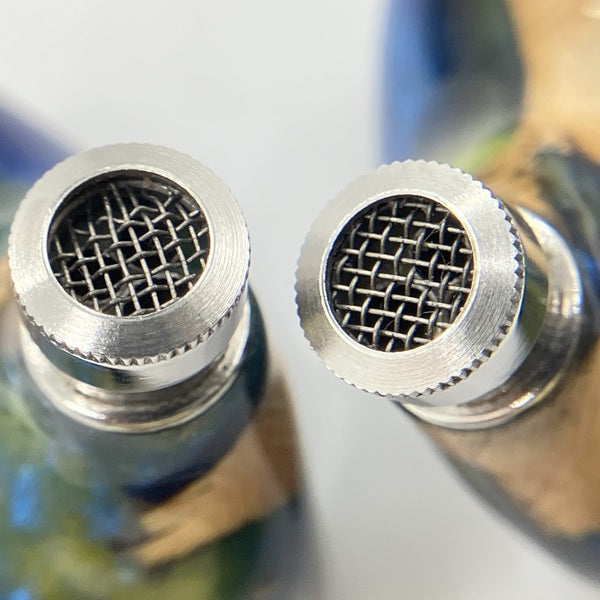 【中古】Mason FS Nuit  Étoilée 【UNM-1550】【日本橋】