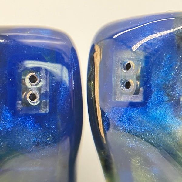 【中古】Mason FS Nuit  Étoilée 【UNM-1550】【日本橋】