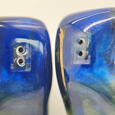 【中古】Mason FS Nuit  Étoilée 【UNM-1550】【日本橋】