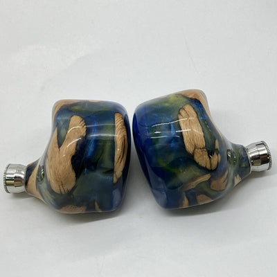 【中古】Mason FS Nuit  Étoilée 【UNM-1550】【日本橋】