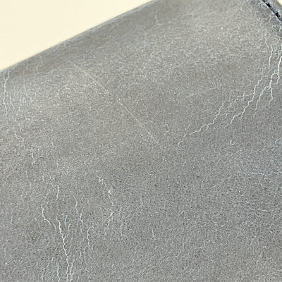 【中古】Mason FS Nuit  Étoilée 【UNM-1550】【日本橋】