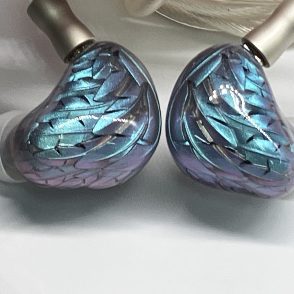 【中古】MICHAEL【秋葉原】