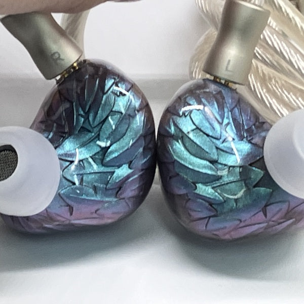 【中古】MICHAEL【秋葉原】