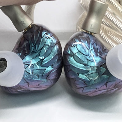 【中古】MICHAEL【秋葉原】