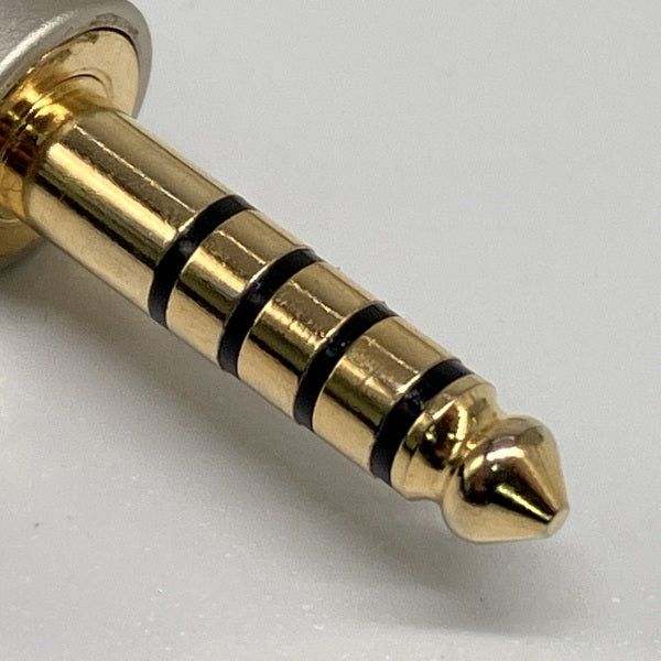 【中古】MICHAEL【秋葉原】