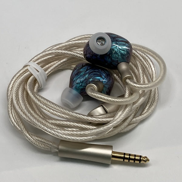 【中古】MICHAEL【秋葉原】