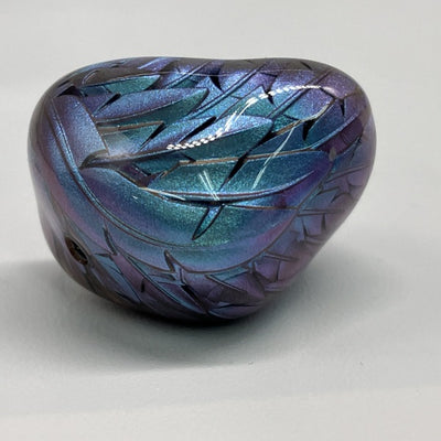 【中古】MICHAEL【秋葉原】