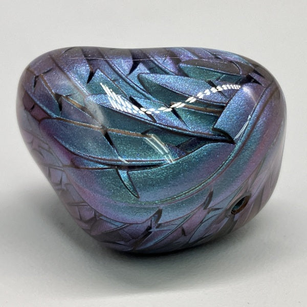 【中古】MICHAEL【秋葉原】