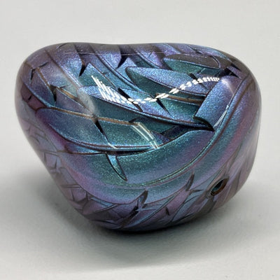 【中古】MICHAEL【秋葉原】