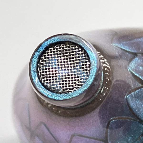 【中古】MICHAEL【秋葉原】