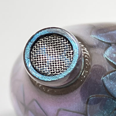 【中古】MICHAEL【秋葉原】