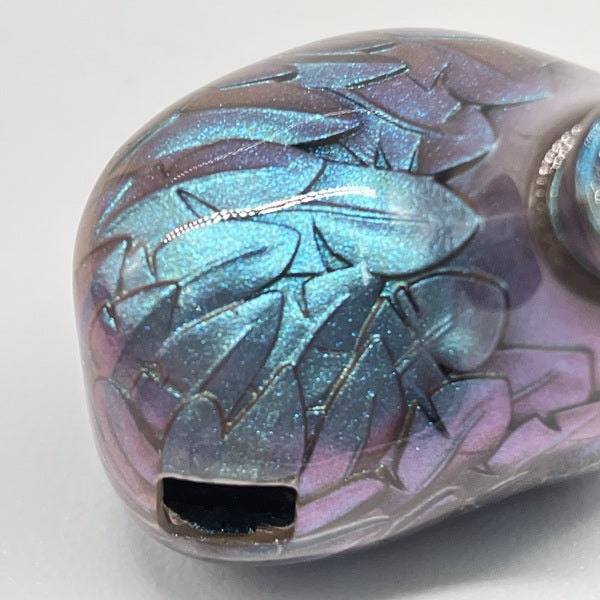 【中古】MICHAEL【秋葉原】