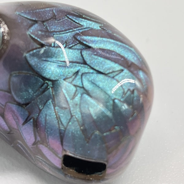 【中古】MICHAEL【秋葉原】