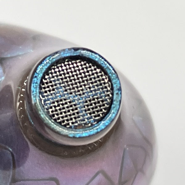 【中古】MICHAEL【秋葉原】