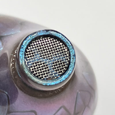 【中古】MICHAEL【秋葉原】