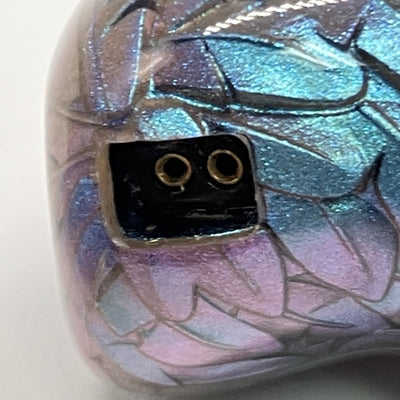 【中古】MICHAEL【秋葉原】