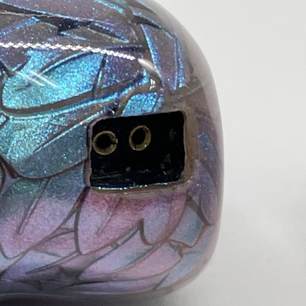 【中古】MICHAEL【秋葉原】