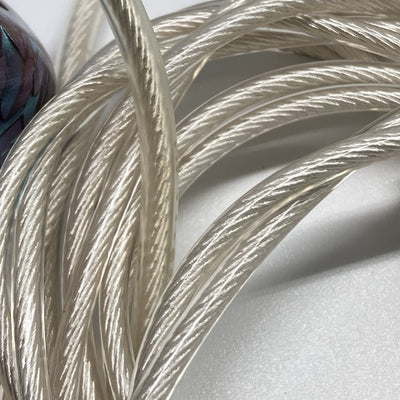 【中古】MICHAEL【秋葉原】