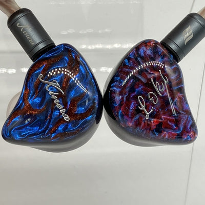 【中古】Loki【日本橋】