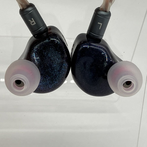 【中古】Loki【日本橋】