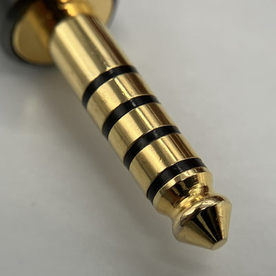 【中古】Loki【日本橋】