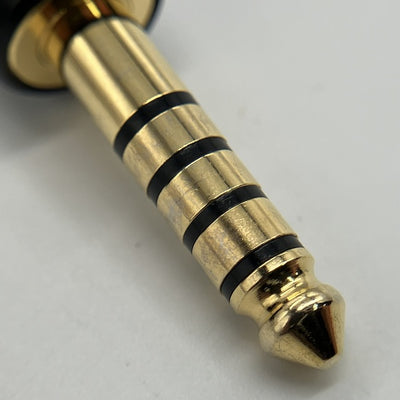 【中古】Loki【日本橋】