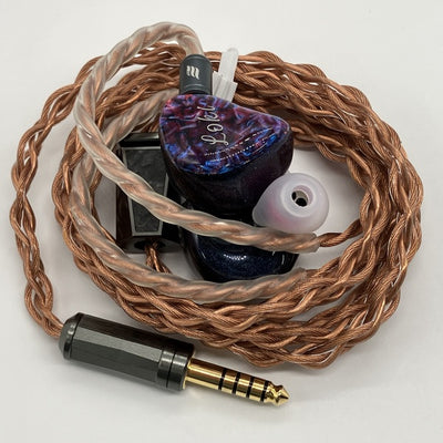 【中古】Loki【日本橋】