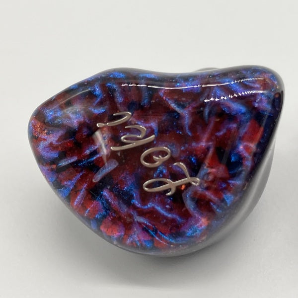 【中古】Loki【日本橋】