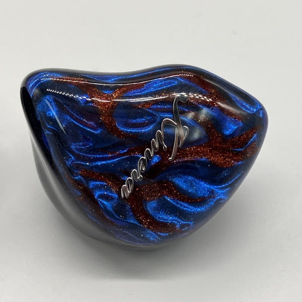 【中古】Loki【日本橋】