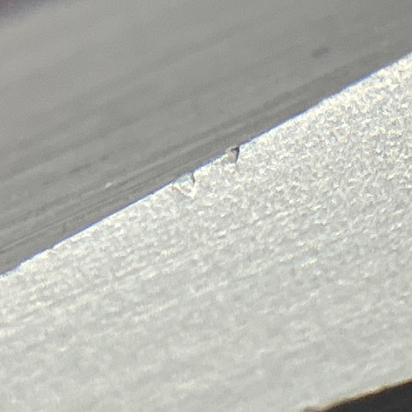 【中古】Loki【日本橋】