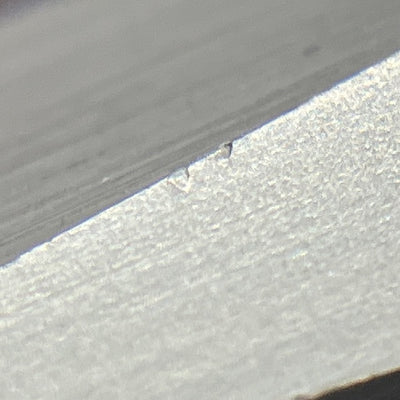 【中古】Loki【日本橋】