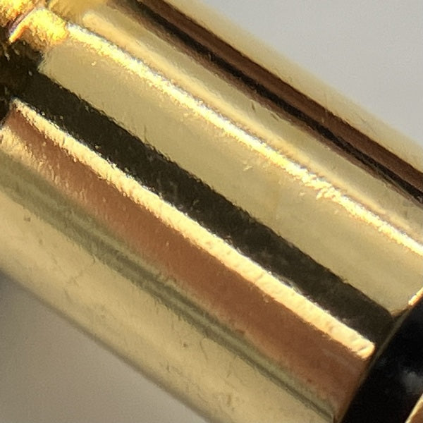 【中古】Loki【日本橋】