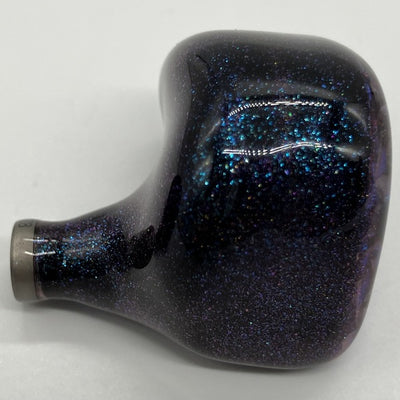 【中古】Loki【日本橋】