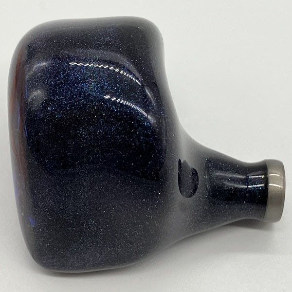 【中古】Loki【日本橋】