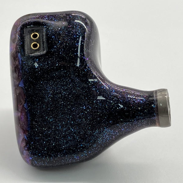 【中古】Loki【日本橋】