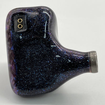 【中古】Loki【日本橋】