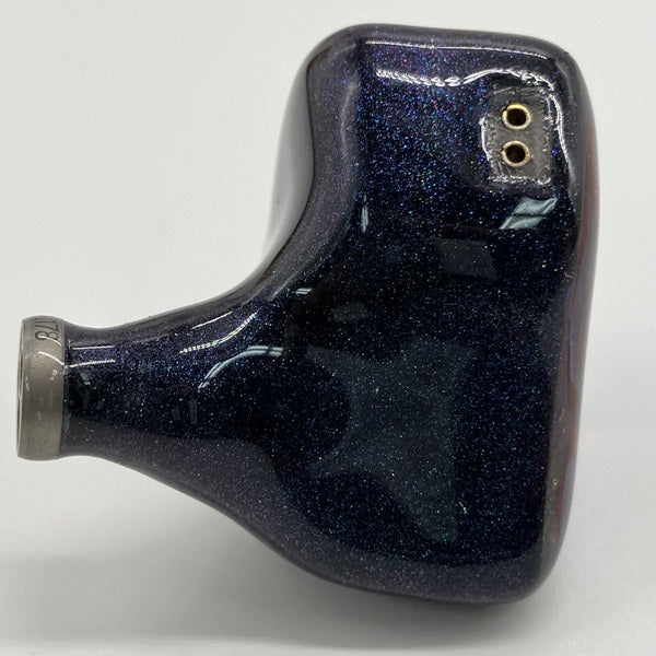 【中古】Loki【日本橋】