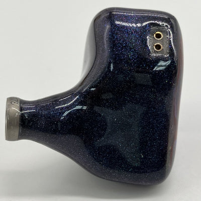 【中古】Loki【日本橋】