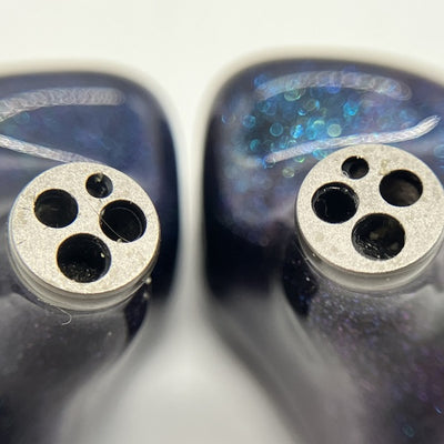 【中古】Loki【日本橋】