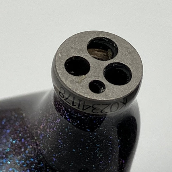 【中古】Loki【日本橋】