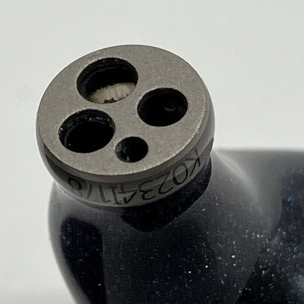 【中古】Loki【日本橋】