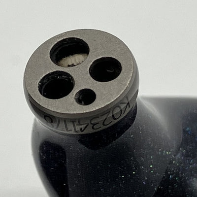 【中古】Loki【日本橋】