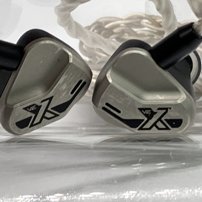 【中古】VE10 (Universal Fit)【秋葉原】