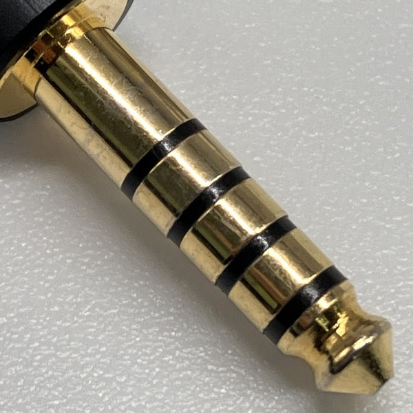 【中古】VE10 (Universal Fit)【秋葉原】