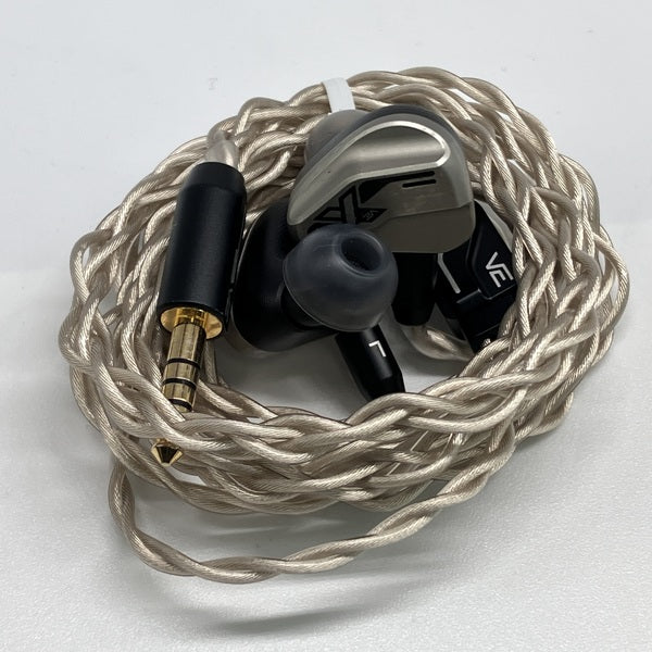 【中古】VE10 (Universal Fit)【秋葉原】