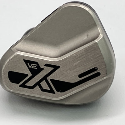 【中古】VE10 (Universal Fit)【秋葉原】