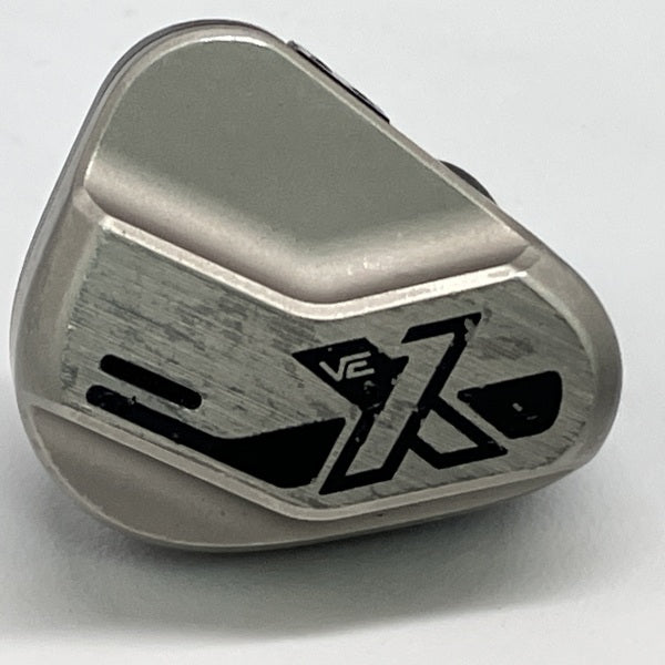 【中古】VE10 (Universal Fit)【秋葉原】