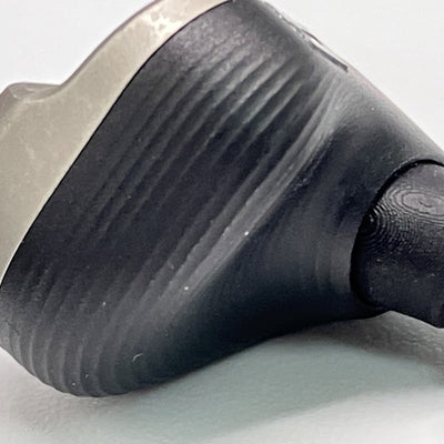 【中古】VE10 (Universal Fit)【秋葉原】