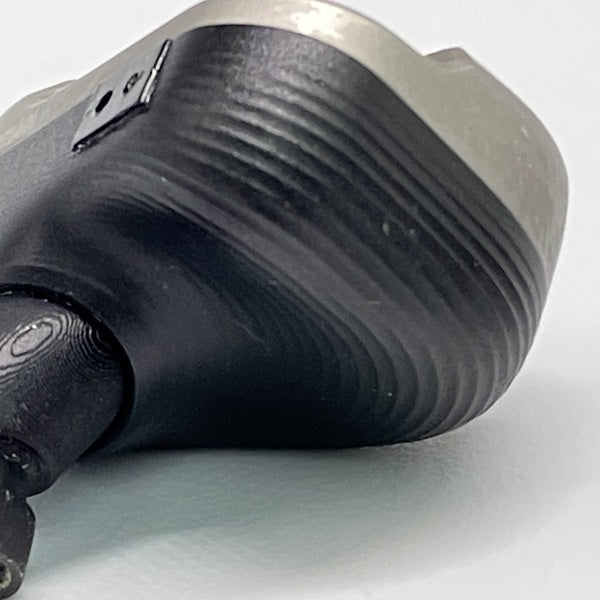 【中古】VE10 (Universal Fit)【秋葉原】