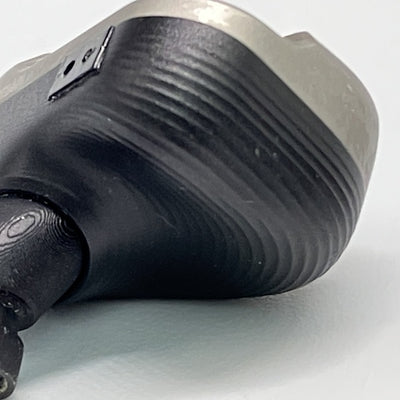 【中古】VE10 (Universal Fit)【秋葉原】